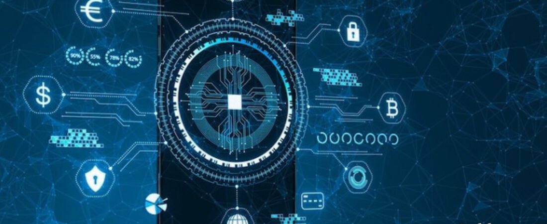FintechAsia Telekom: Exploring Modern Financial Technology Solutions
