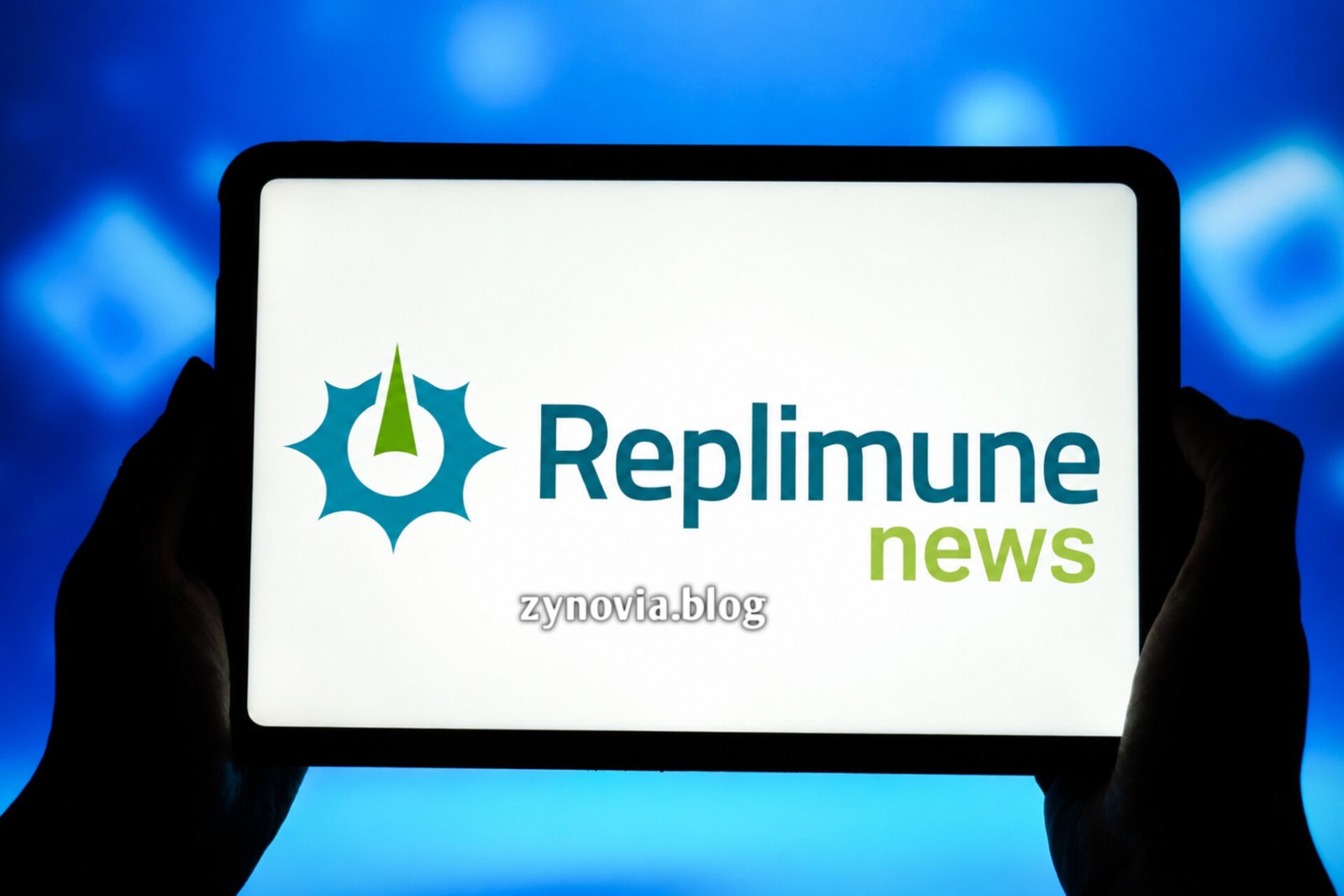 Replimune News: Latest Developments, Clinical Trial Updates, and What Investors Should Know