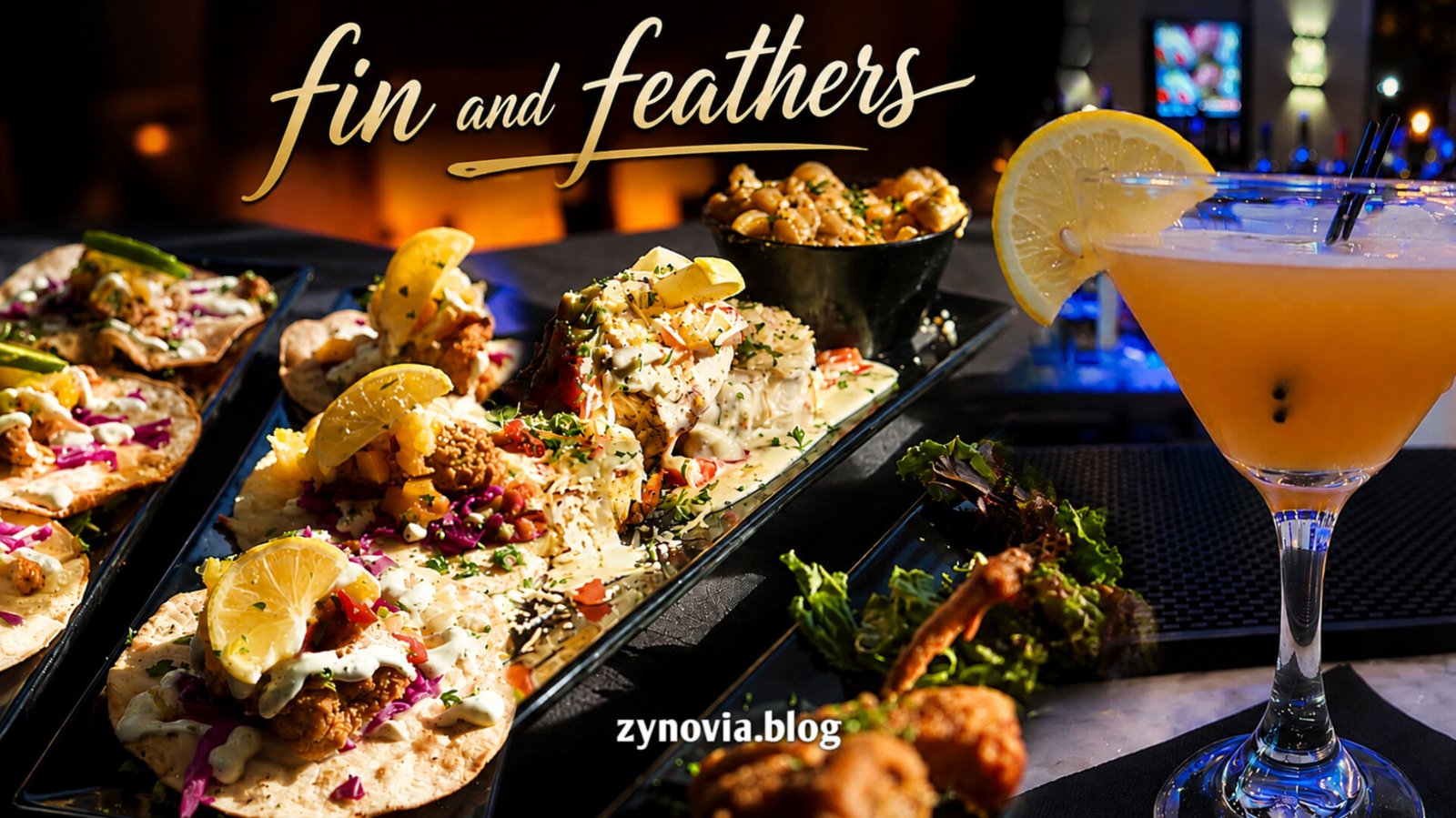 Fin and Feathers: A Complete Guide to Outdoor Adventures, Hunting, Fishing, and Conservation
