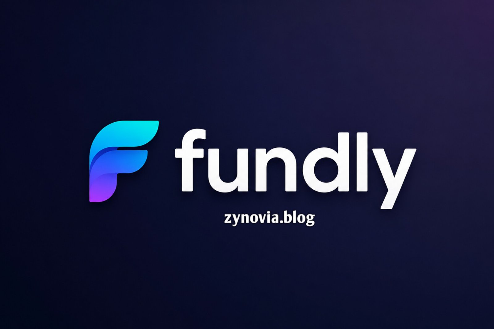 Fundly: A Complete Guide to Online Fundraising, Features, Fees, and Best Practices
