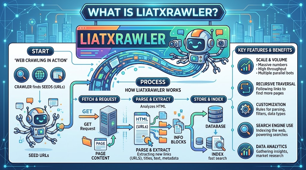 Liatxrawler