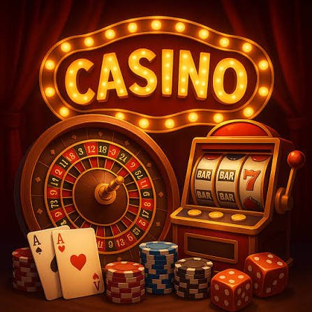 PRAGMATIC88: A Modern Guide to Online Gaming