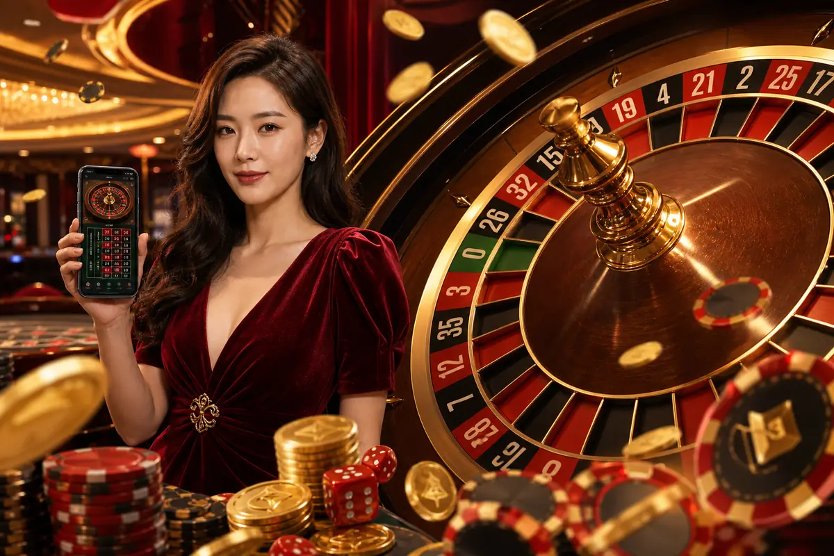 88IBET App: Safety, Privacy, and